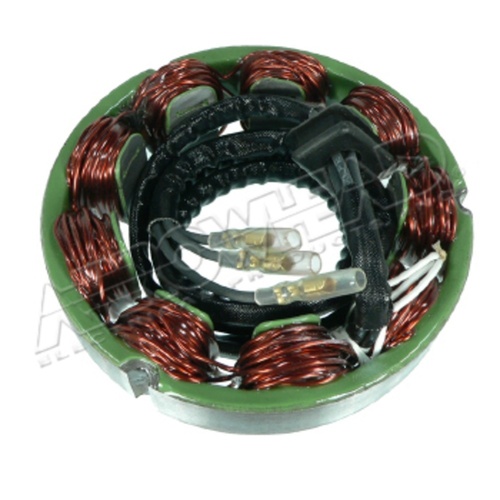 Arrowhead - Stator Coil Kawasaki Z900