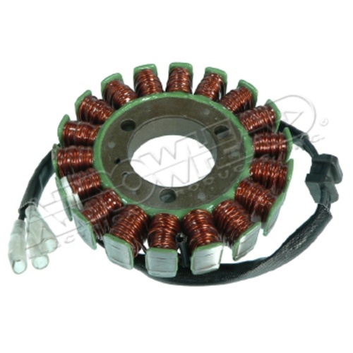 Arrowhead - Stator Coil Kawasaki Z550