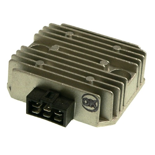 Arrowhead - Voltage Regulator Kawasaki KLF300 92-98