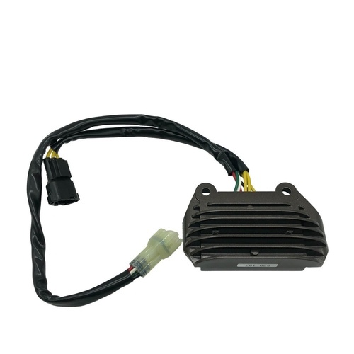 Arrowhead - Voltage Regulator KTM