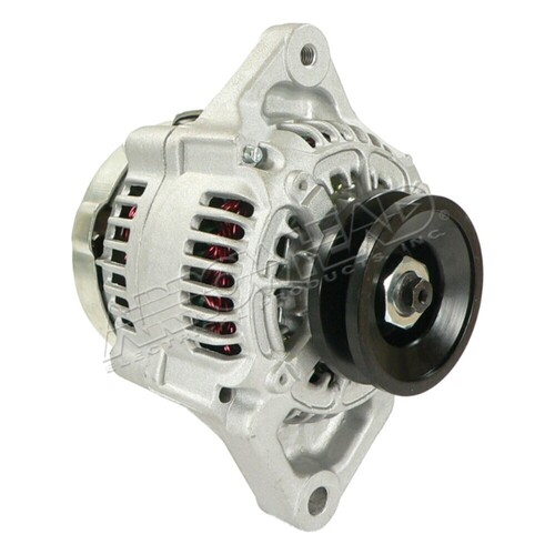 Arrowhead - New AEP Alternator