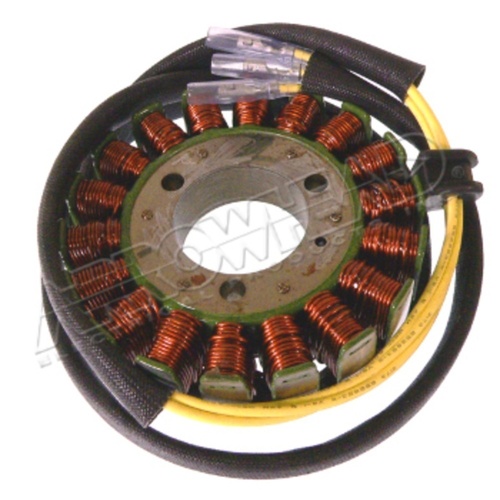 Arrowhead - Stator Coil Suzuki GS1000/1100