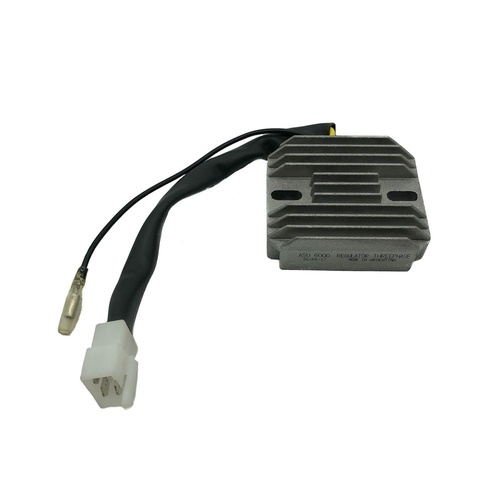 Arrowhead - Voltage Regulator Suzuki GS1100