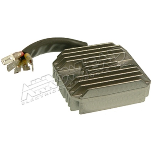 Arrowhead - Voltage Regulator Suzuki GS850G