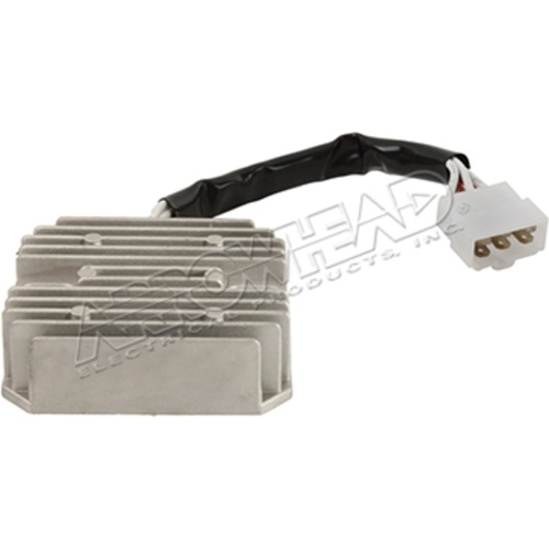 Arrowhead - Voltage Regulator Yamaha YFB250 94-96