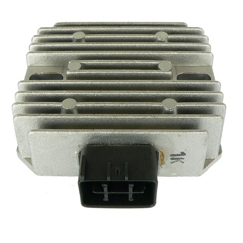 Arrowhead - Voltage Regulator Yamaha YFM450 Grizzly 11-14