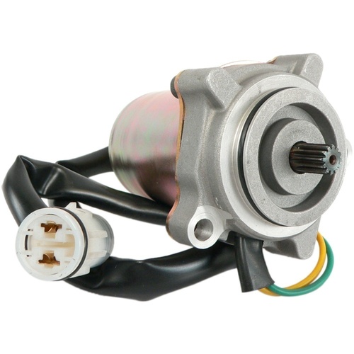 Arrowhead - Power Shift Control Motor Honda TRX 500