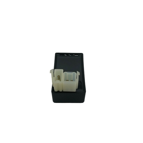 Arrowhead - CDI Module CT110 82-86