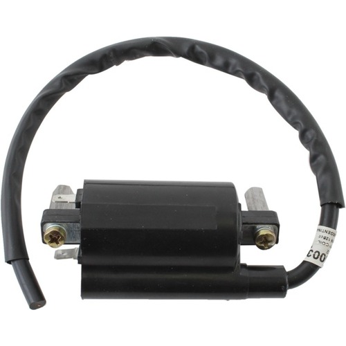 Arrowhead - Ignition Coil DR/DF200