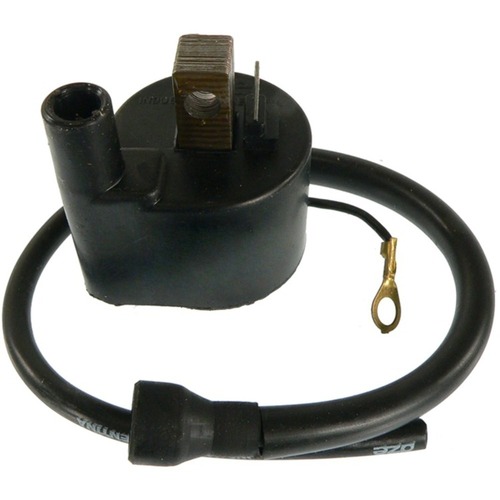 Arrowhead - Ignition Coil Yamaha YFM350FW 90-97