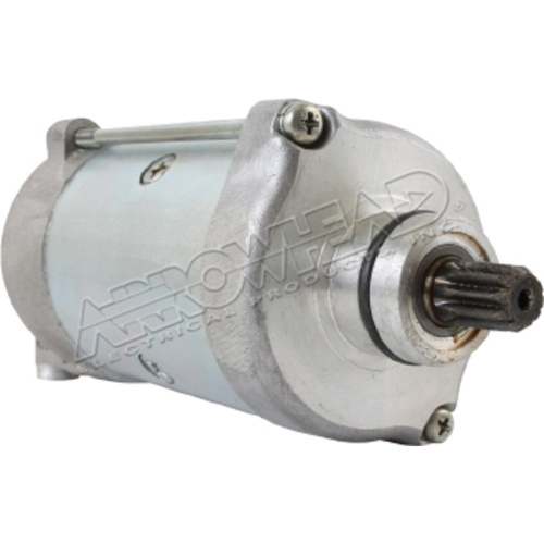 Arrowhead - Starter Motor Honda CB400/450