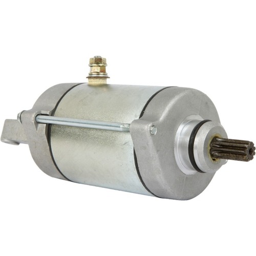 Arrowhead - Starter Motor Honda CBR600F 91-96