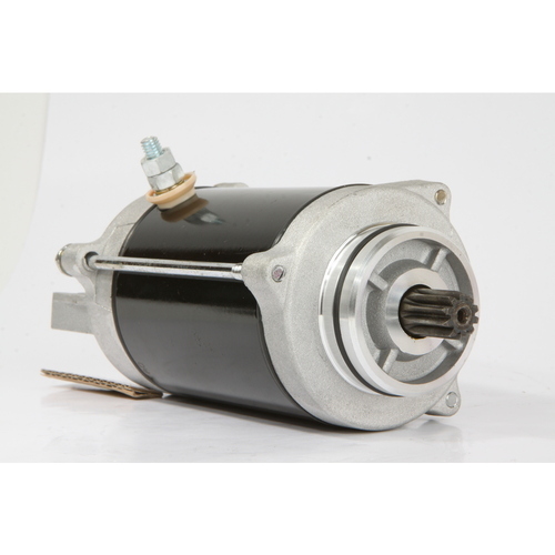 Arrowhead - Starter Motor Honda VF750F