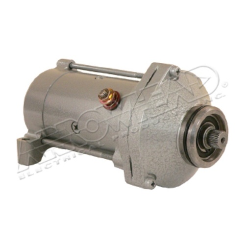 Arrowhead - Starter Motor Honda GL1200