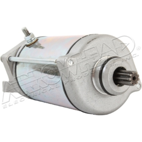 Arrowhead - Starter Motor Kawasaki VN750/800