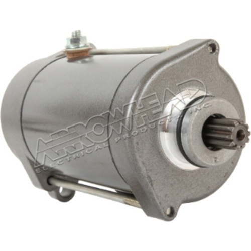 Arrowhead - Starter Motor Kawasaki ZR1100