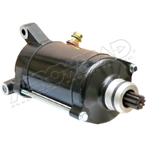 Arrowhead - Starter Motor Yamaha VMX12 V-Max