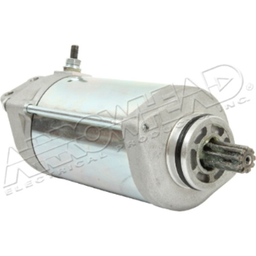 Arrowhead - Starter Motor Suzuki LS650 Savage