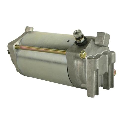 Arrowhead - Starter Motor Suzuki C50 05-15