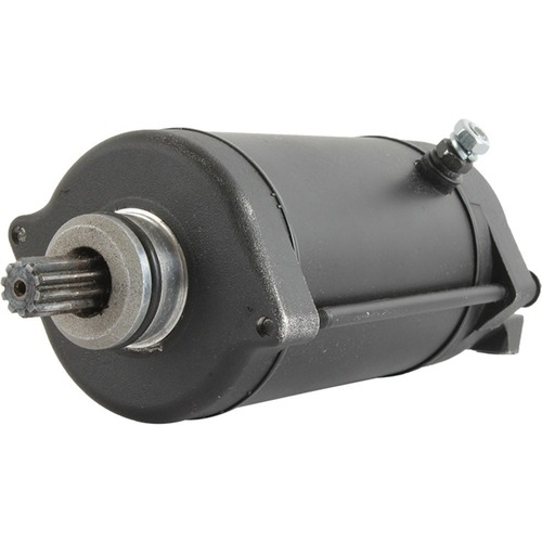 Arrowhead - Starter Motor Kawasaki