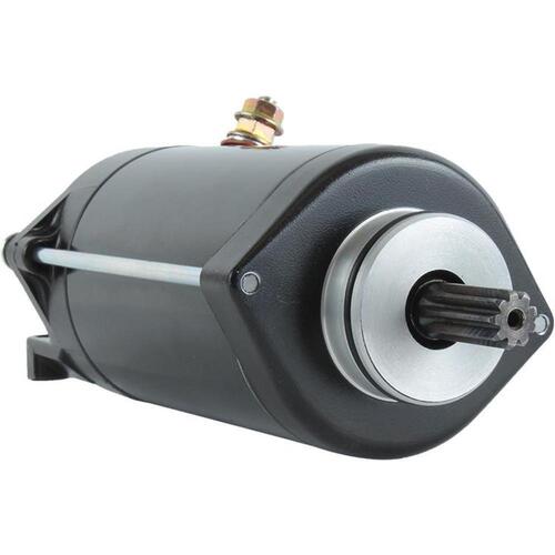 Arrowhead - Starter Motor Kawasaki