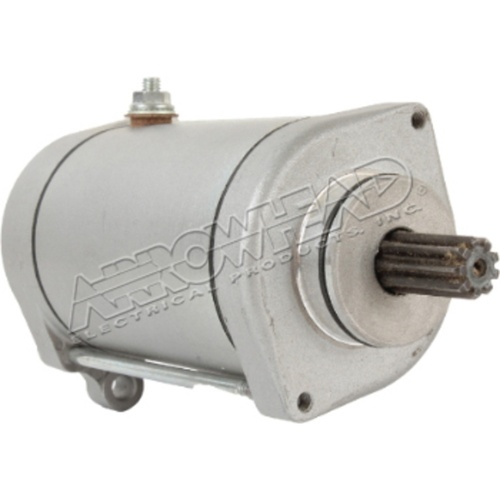 Arrowhead - Starter Motor Suzuki  C90 05-09