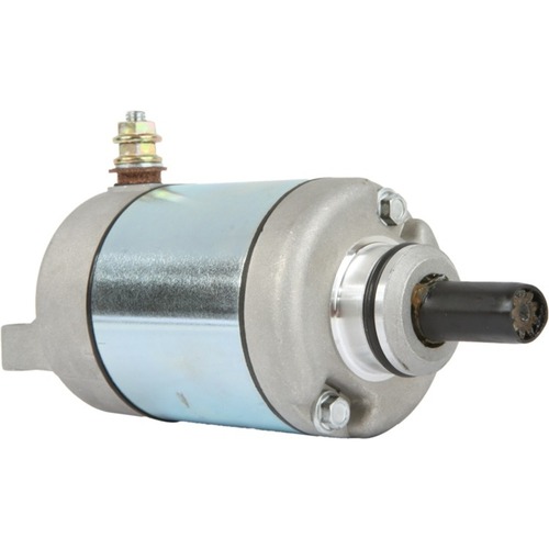 Arrowhead - Starter Motor Honda CBR600F 99-06