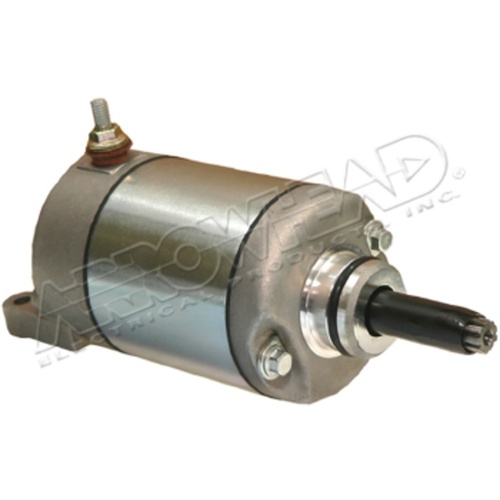 Arrowhead - Starter Motor Honda TRX400EX 99-04