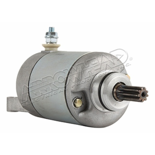 Arrowhead - Starter Motor Yamaha YFZ450 04-13