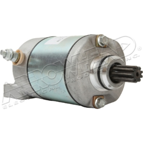 Arrowhead - Starter Motor Can-Am Outlander 400 05-15