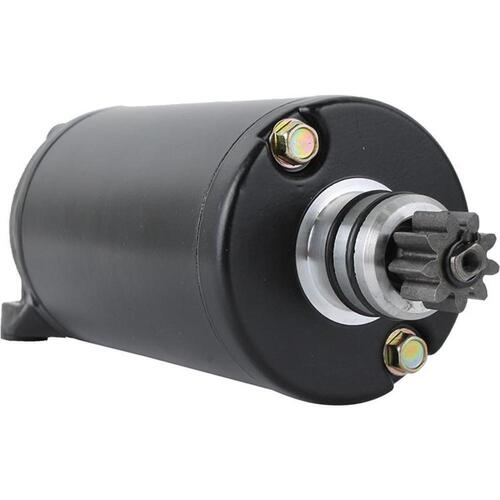 Arrowhead - Starter Motor Can-Am