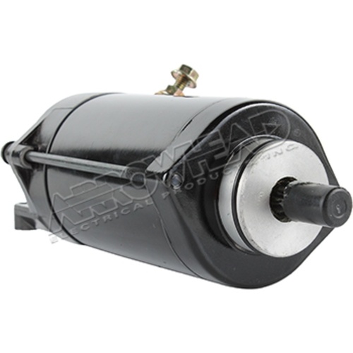 Arrowhead - Starter Motor Kawasaki VN2000