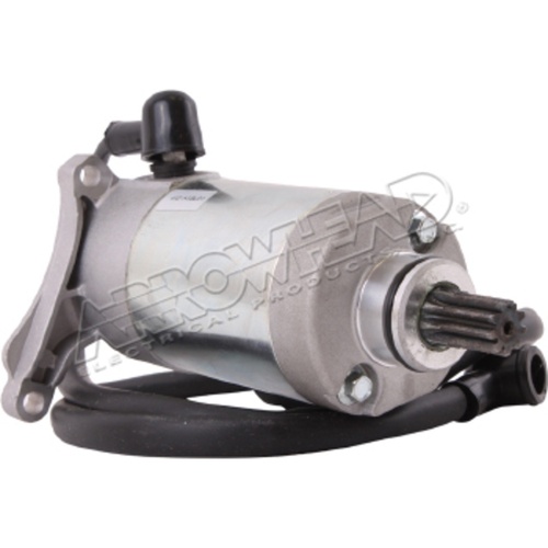 Arrowhead - Starter Motor Suzuki DR350/ Yamaha TTR230