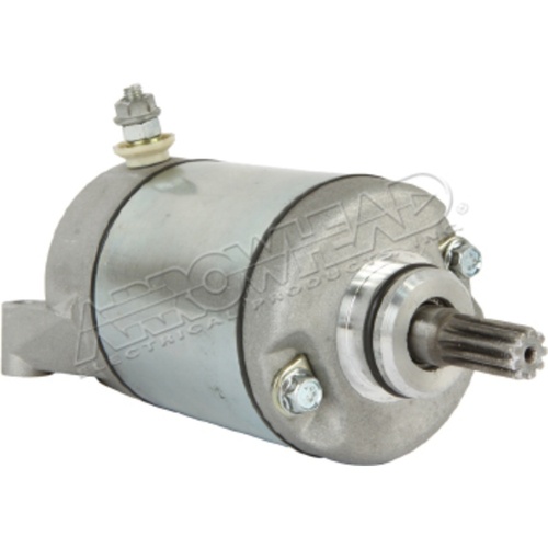 Arrowhead - Starter Motor CRF230