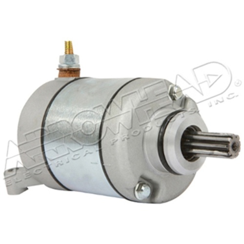 Arrowhead - Starter Motor CRF250X