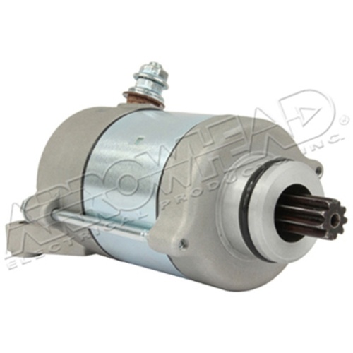 Arrowhead - Starter Motor CRF450X