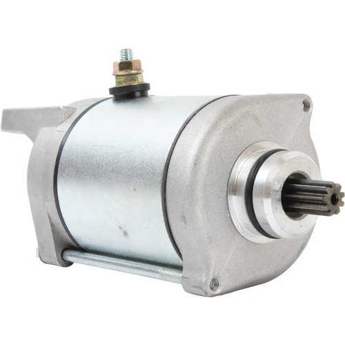 Arrowhead - Starter Motor