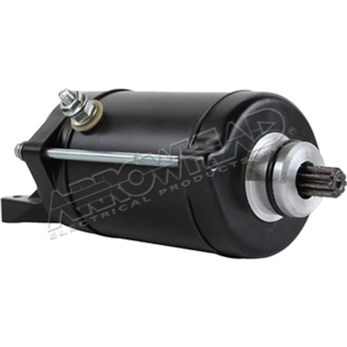 Arrowhead - Starter Motor Kawasaki ER650 06-08