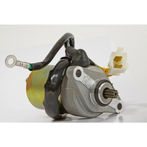 Arrowhead - Starter Motor Kawasaki KFX90 07-15