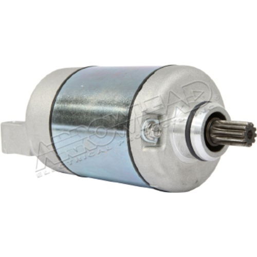 Arrowhead - Starter Motor Honda NT700V/VT750