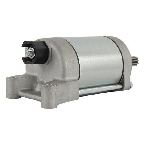 Arrowhead - Starter Motor Honda CRF230 08-15