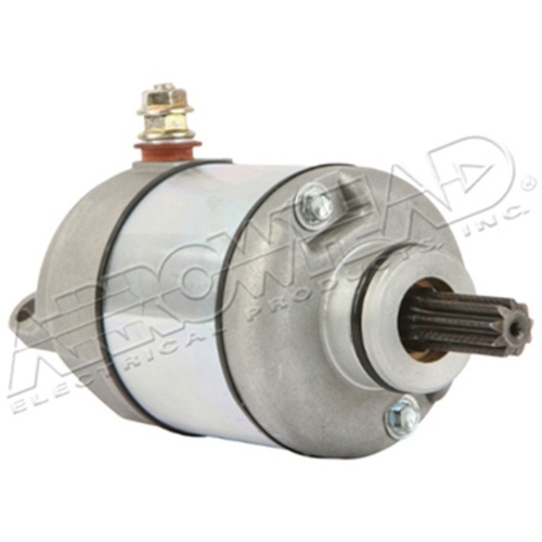 Arrowhead - Starter Motor 250EXC-F