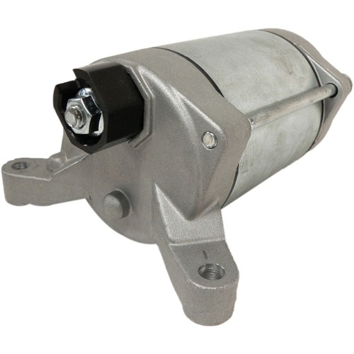 Arrowhead - Starter Motor Yamaha YFM450/550 Grizzly