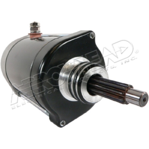 Arrowhead - Starter Motor Polaris 900 Ranger RZR 11-12