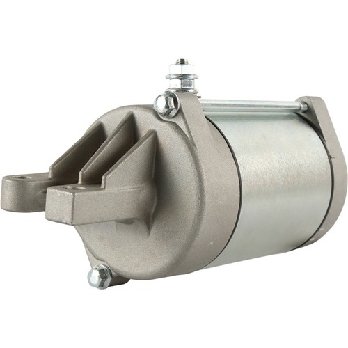 Arrowhead - Starter Motor - Honda MUV700