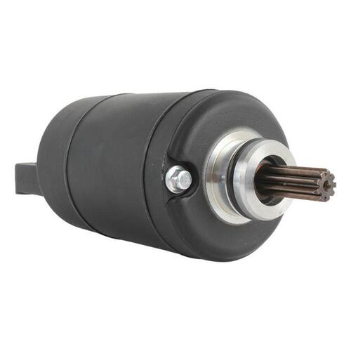 Arrowhead - Starter Motor VTX1300