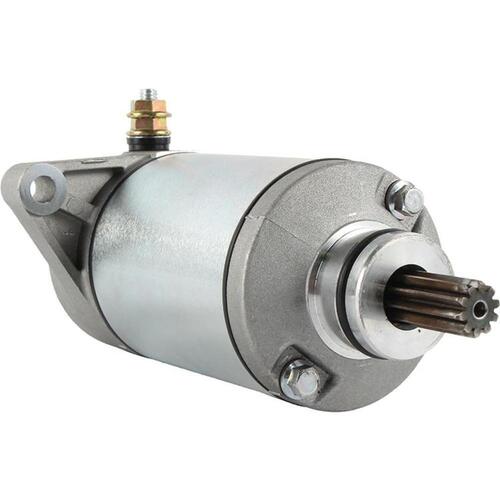 Arrowhead - Starter Motor ARCTIC CAT