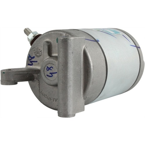 Arrowhead - Starter Motor Polaris 570