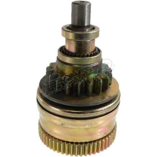 Arrowhead - Starter Drive Polaris 600/700/800 Sportsman