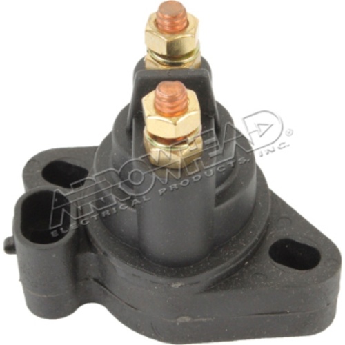 Arrowhead - Starter Solenoid Artic Cat